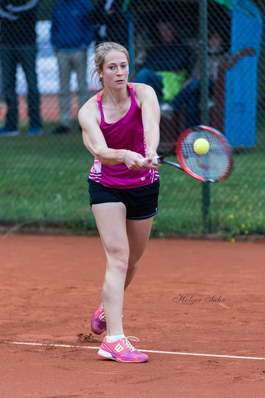 Bild 193 - Stadtwerke Pinneberg Cup Sonntag